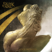 Under Skinned
