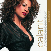 Do Dee Dee Deem Dum (Sculptured)