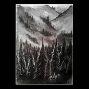 Dreams Of The Old Kingdom