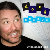 Segues by Doug Benson