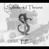Shattered - EP