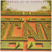 Cancion de la Primavera (Remasterizado 2020)