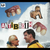 Antibroth
