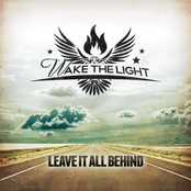 Best Of Me by Wake The Light