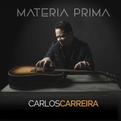Materia Prima