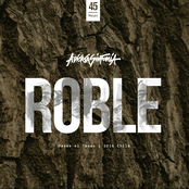 Roble