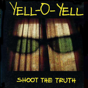 Shoot the truth 7''
