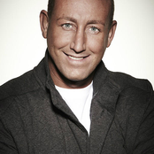 christopher maloney