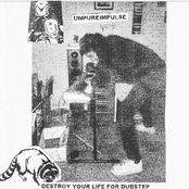 Destroy Your Life For Dubstep