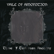 Those of Tartarean Ancestry