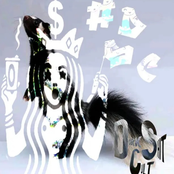 Smoking Skunk #420 #Cypher #DSC #NE