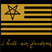 Batting Practice / Never Promise Crazy a Baby