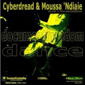 documentfreedomdance - dj set + live percussions (Moussa 'Ndiaie)