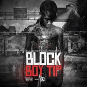 Block Boy Tip