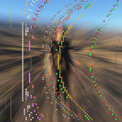 Collected Works (2018​-​2021)