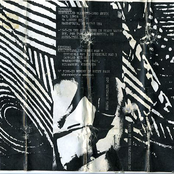 Raped by 4 Valentines Day