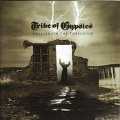 After The Summer by Tribe Of Gypsies