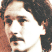 ימים לבנים - האוסף