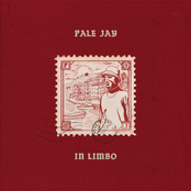 Pale Jay: In Limbo