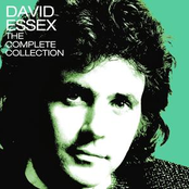 Be Bop A Lula by David Essex