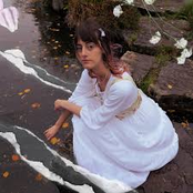 something has to give