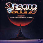 The Dreamstone Is Stolen by Mike Batt