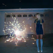 Cowgirl Clue: Total Freedom