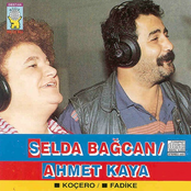 Ahmet Kaya & Selda Bağcan