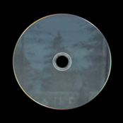 A World of Madness, junglized - Single