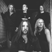 Dionysus photo provided by Last.fm