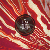 Teka (Maz Remix)