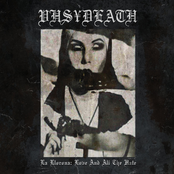 La Llorona: Love And All The Hate