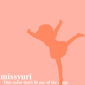 This cover don't fit any of the songs