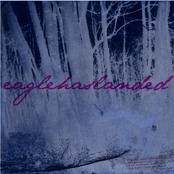 eternal sleep of never ending nightmare