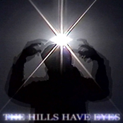 The Hills Have Eyes