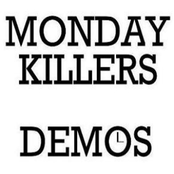 Demos
