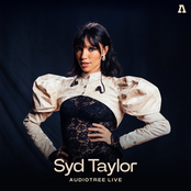 Syd Taylor: Syd Taylor on Audiotree Live