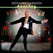 My Way Of Life by Gérard Darmon