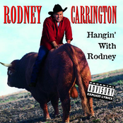 Rodney Carrington: Hangin' With Rodney