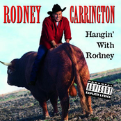 Grandpa by Rodney Carrington