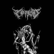 Torso: Demonic Vomiting (Demo 2019)