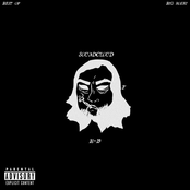 Best Of Big Roshi 2016-19