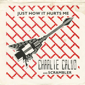 Just How it Hurts Me / Jenny (Doesn't Live Here Anymore)
