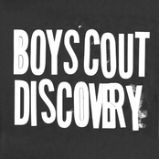 boyscout discovery