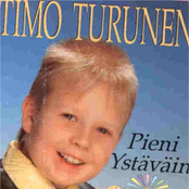 timo turunen