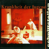 schnittstellen