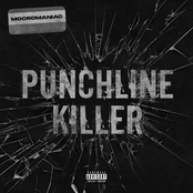 Punchline Killer