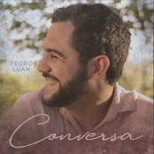 Conversa