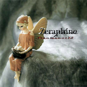 Be My Rain by Zeraphine