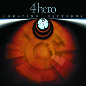 Eight by 4hero